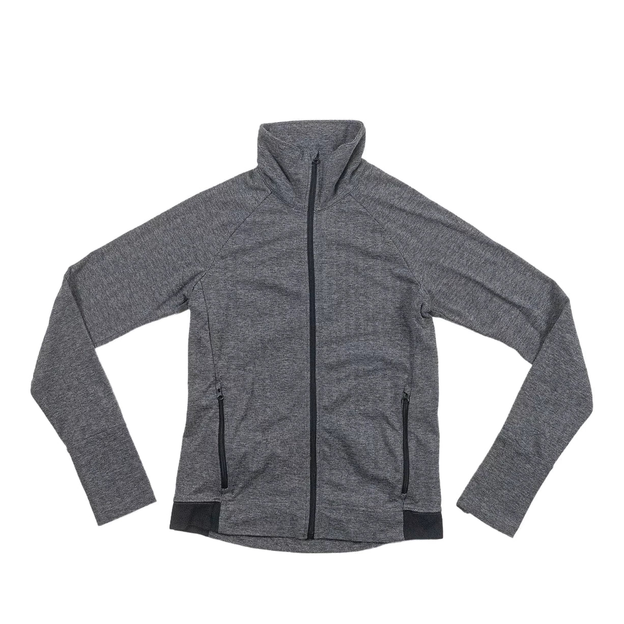 2Grey