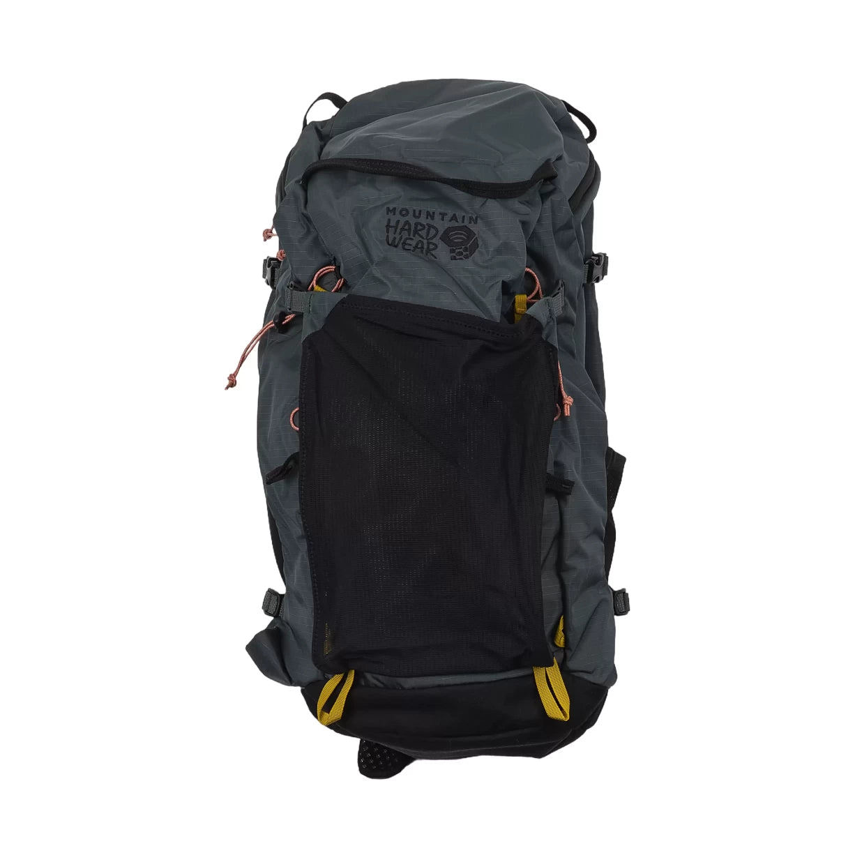 25 LGreen