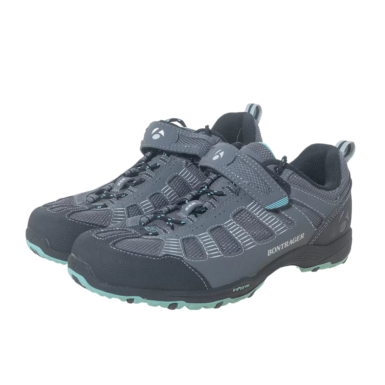 8.5Grey