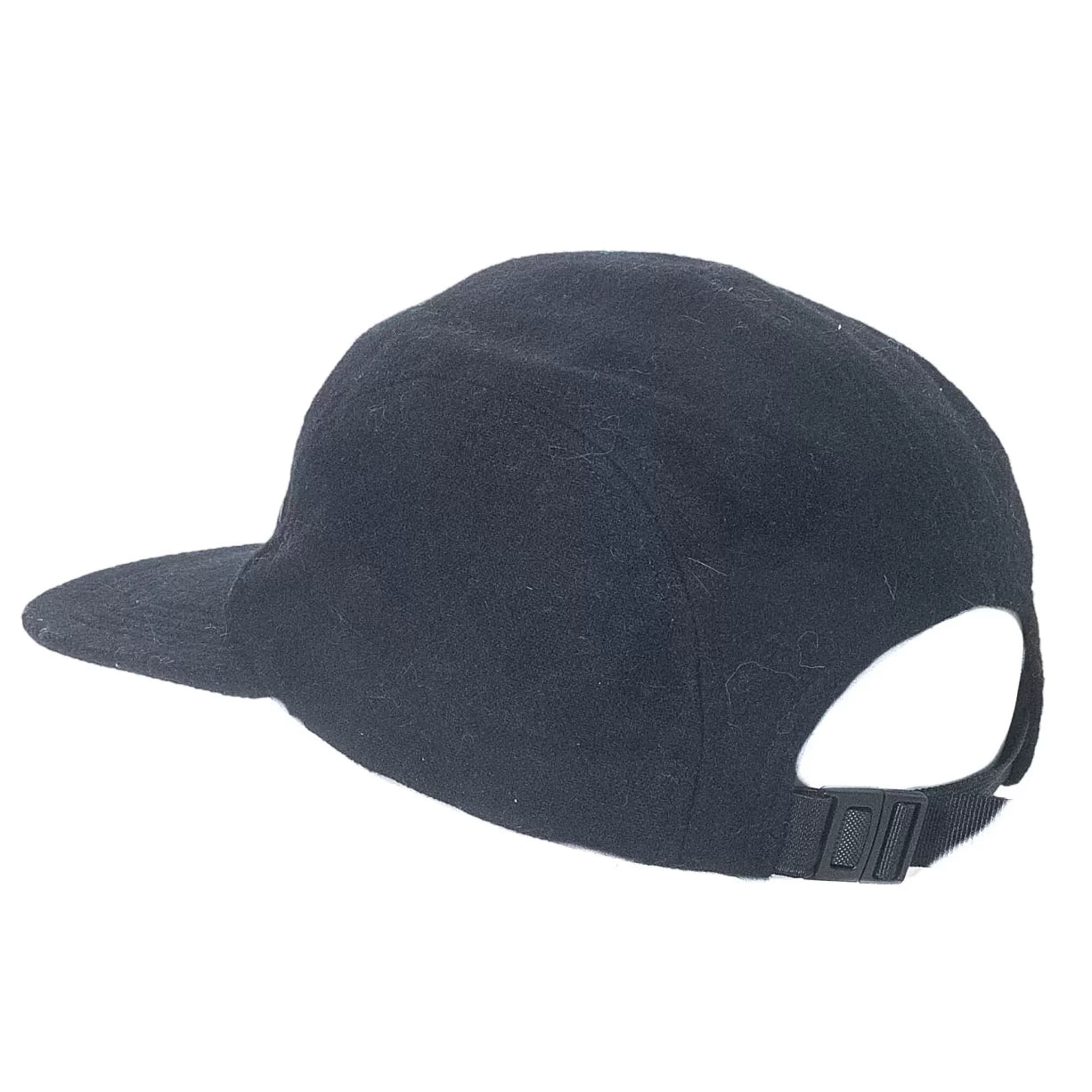 One SizeBlack