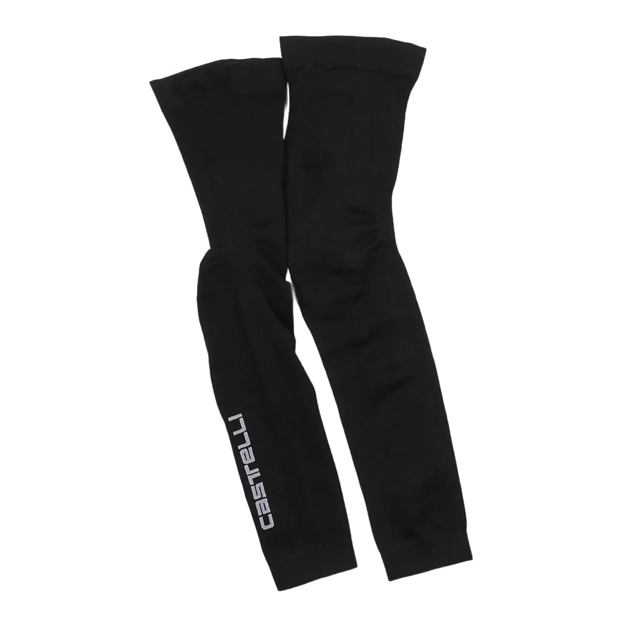 L/XLBlack