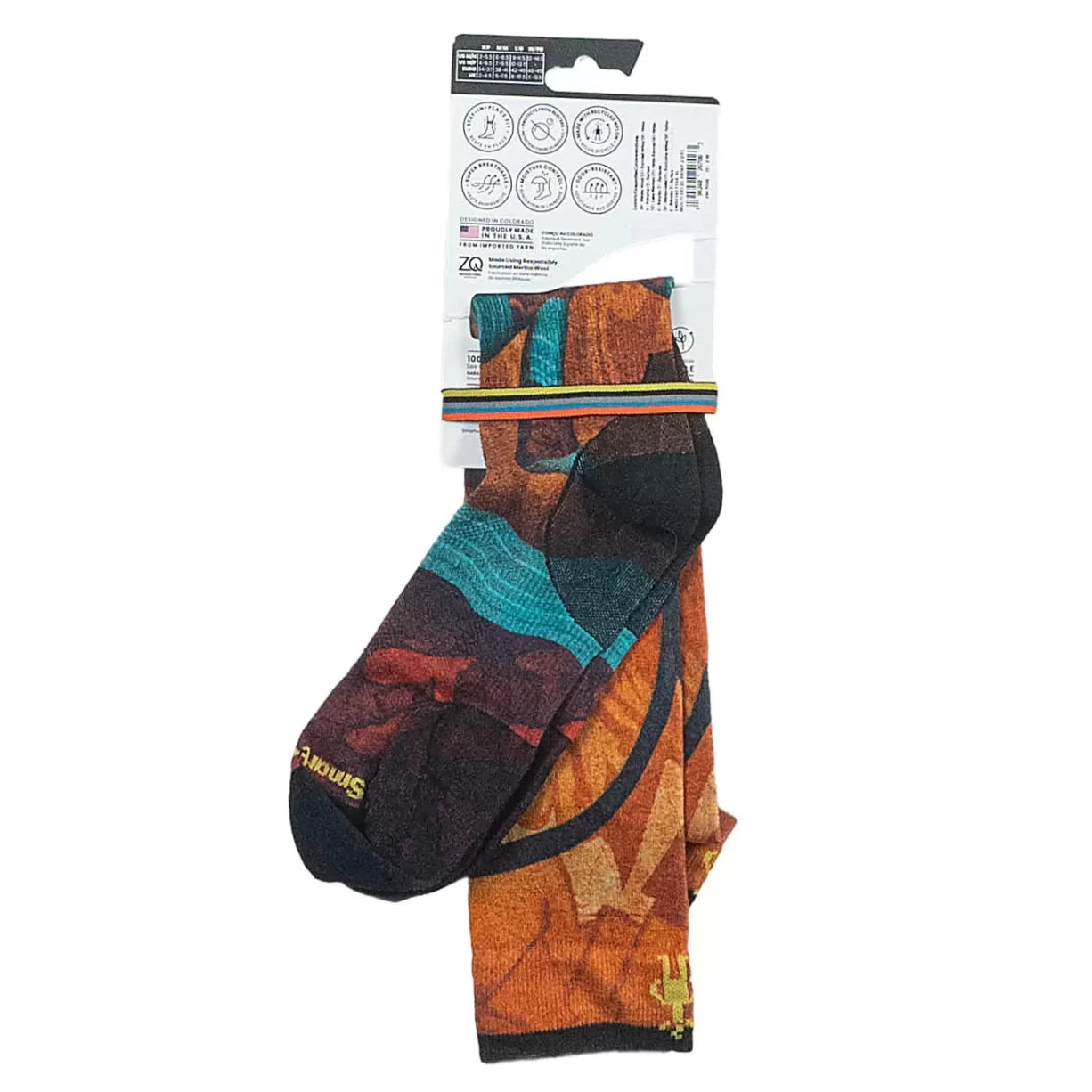 XLMulticolor