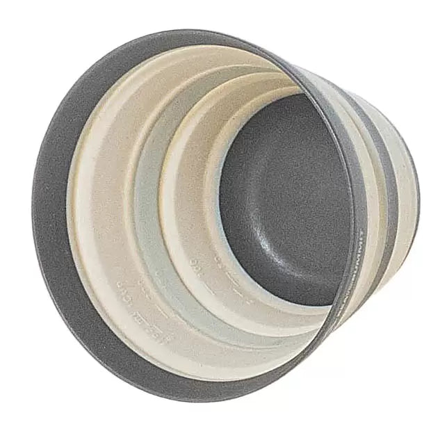 One SizeGrey