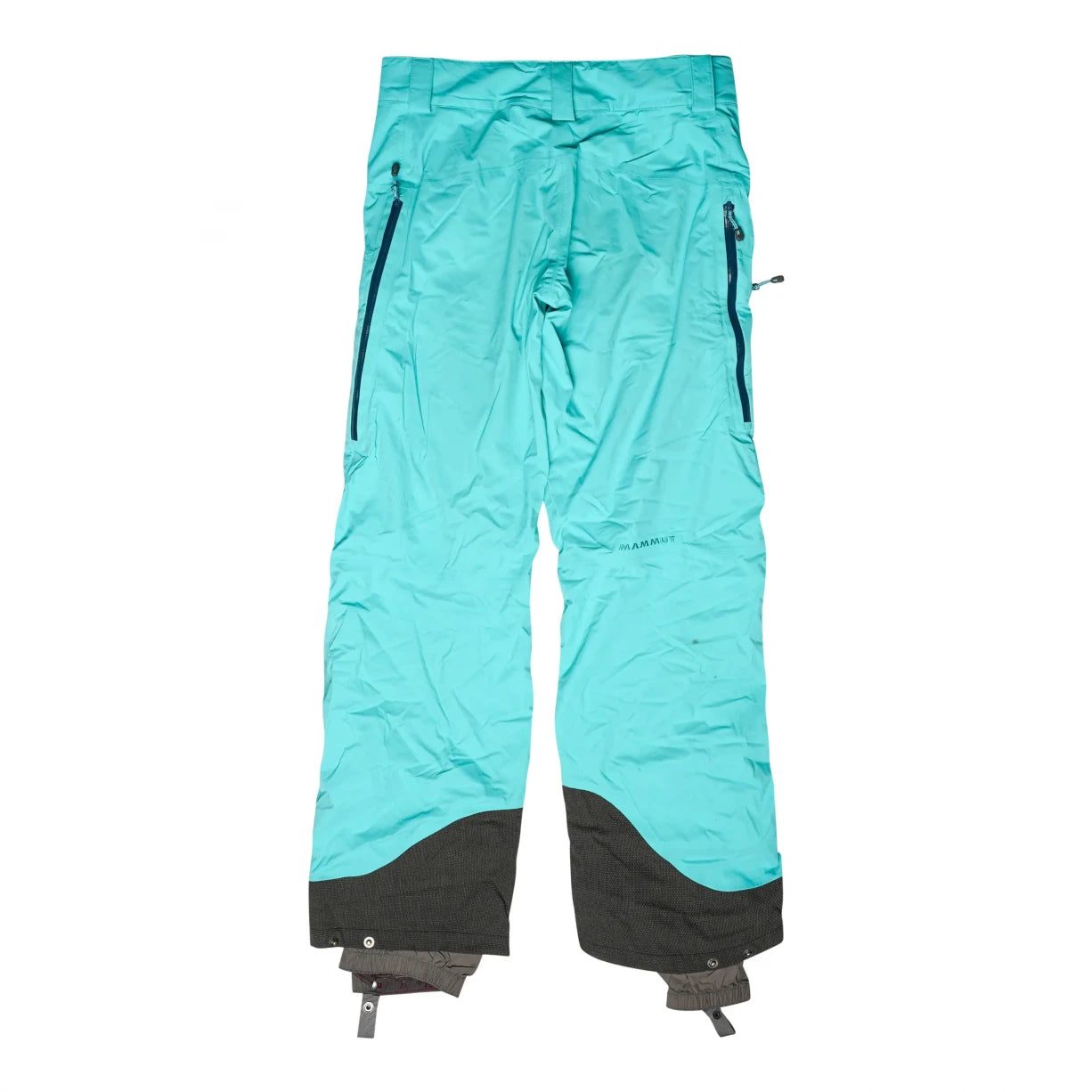 8Turquoise