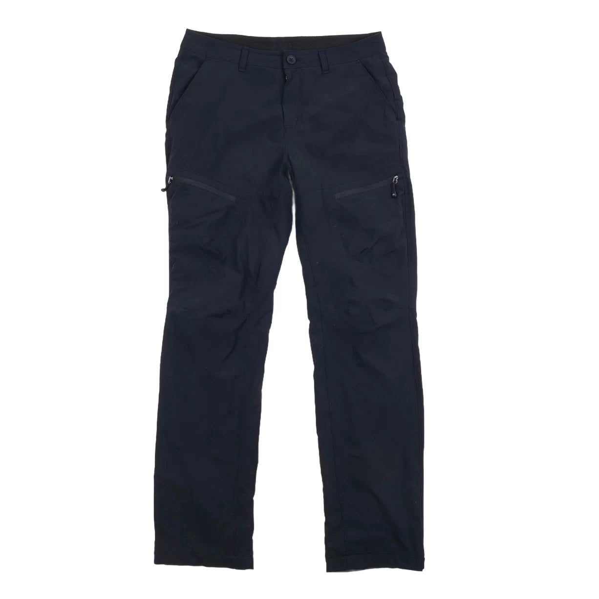 8Black