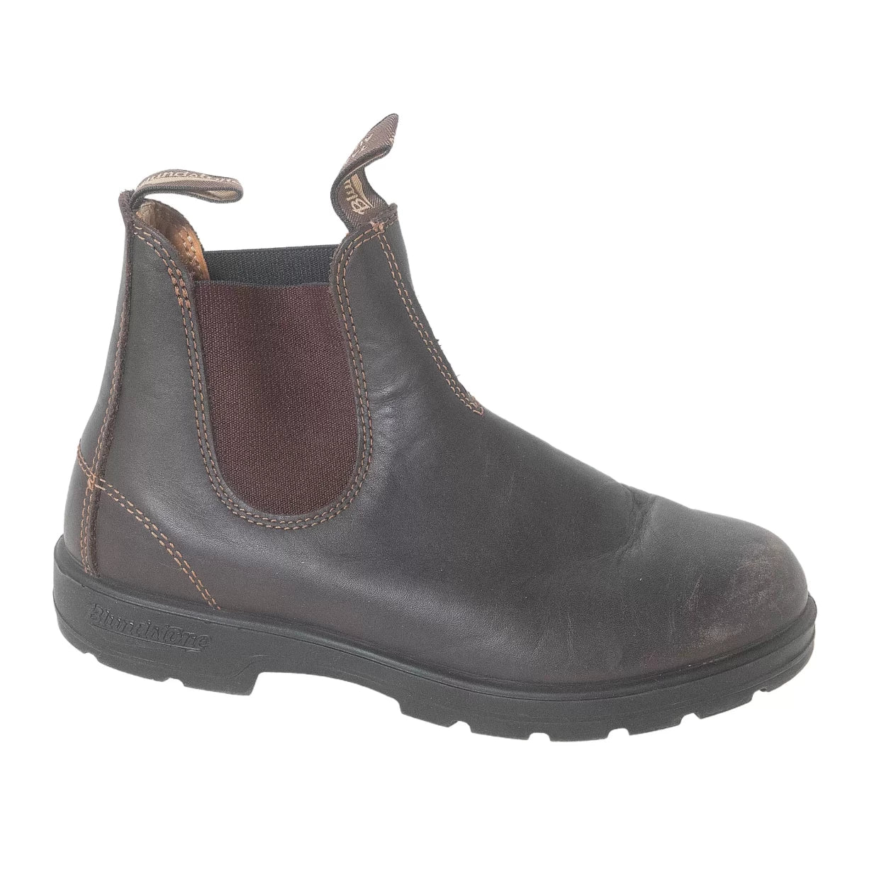 8.5,9.5Brown