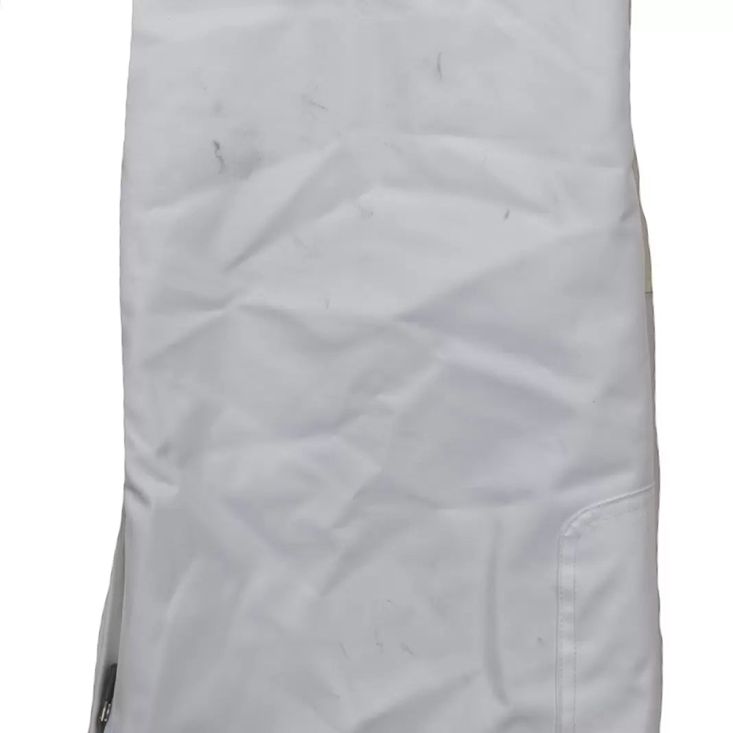 14White