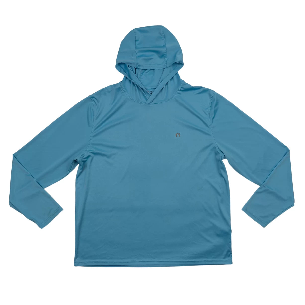 XXLBlue