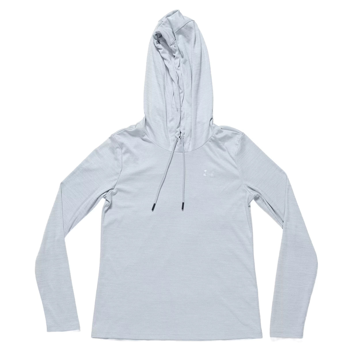 XSGray