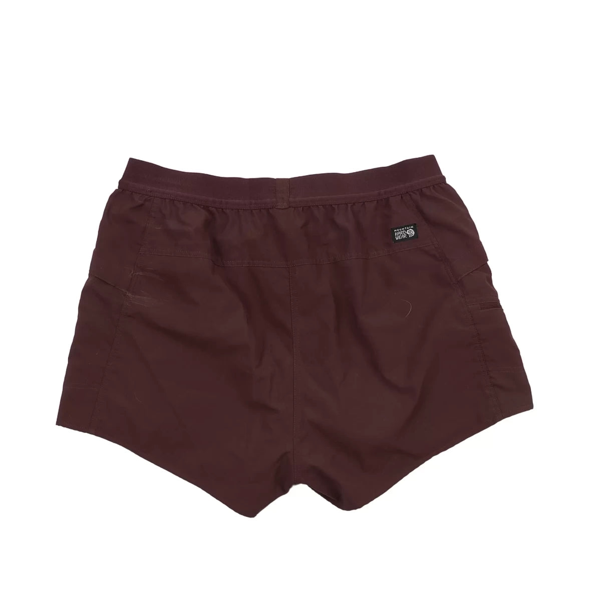 MMaroon