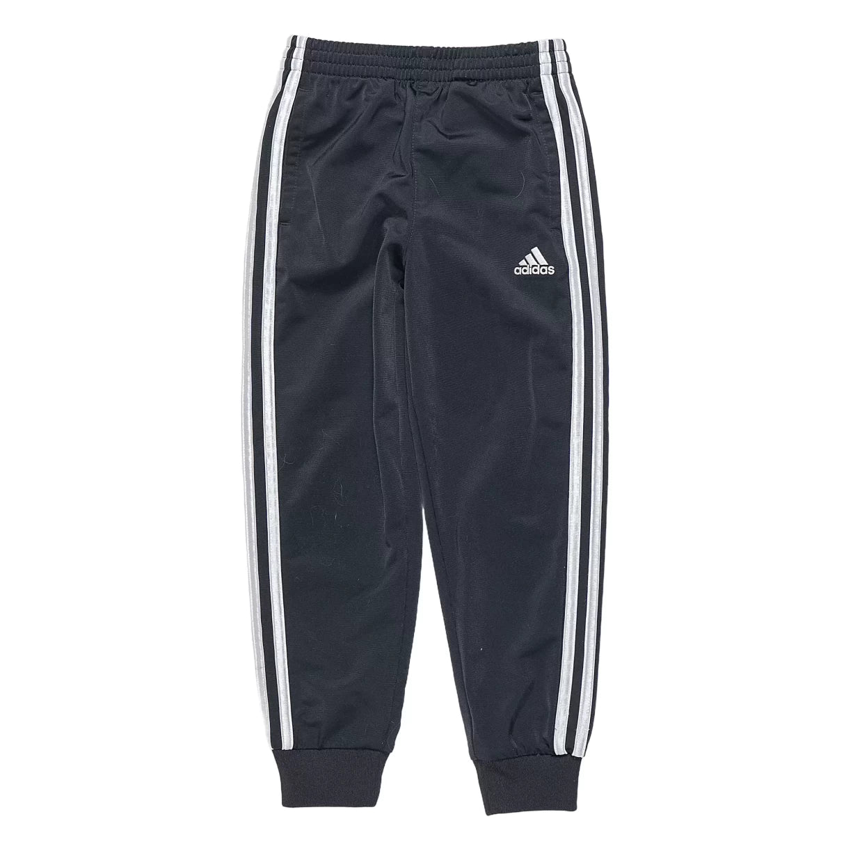 6Black