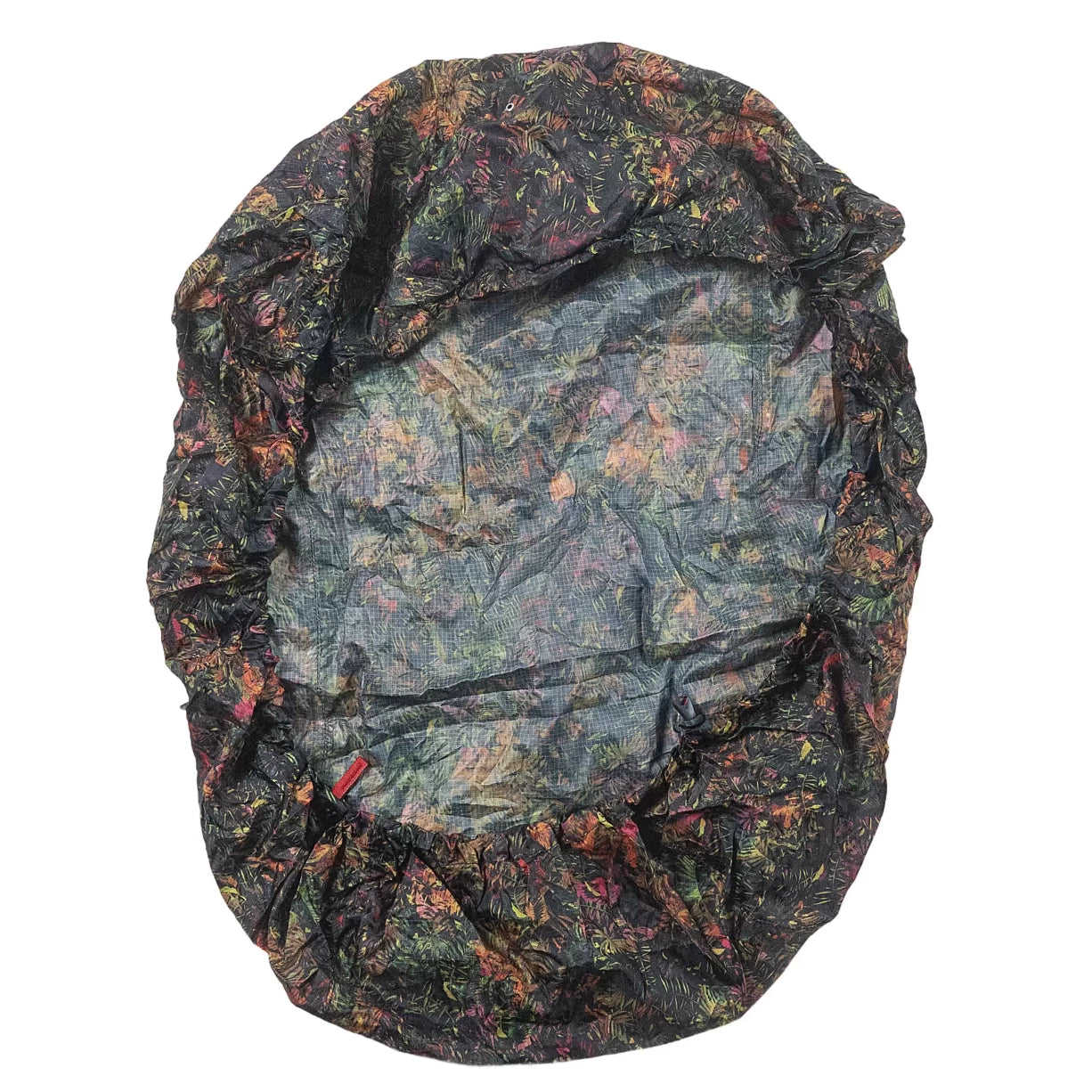 30 LFloral