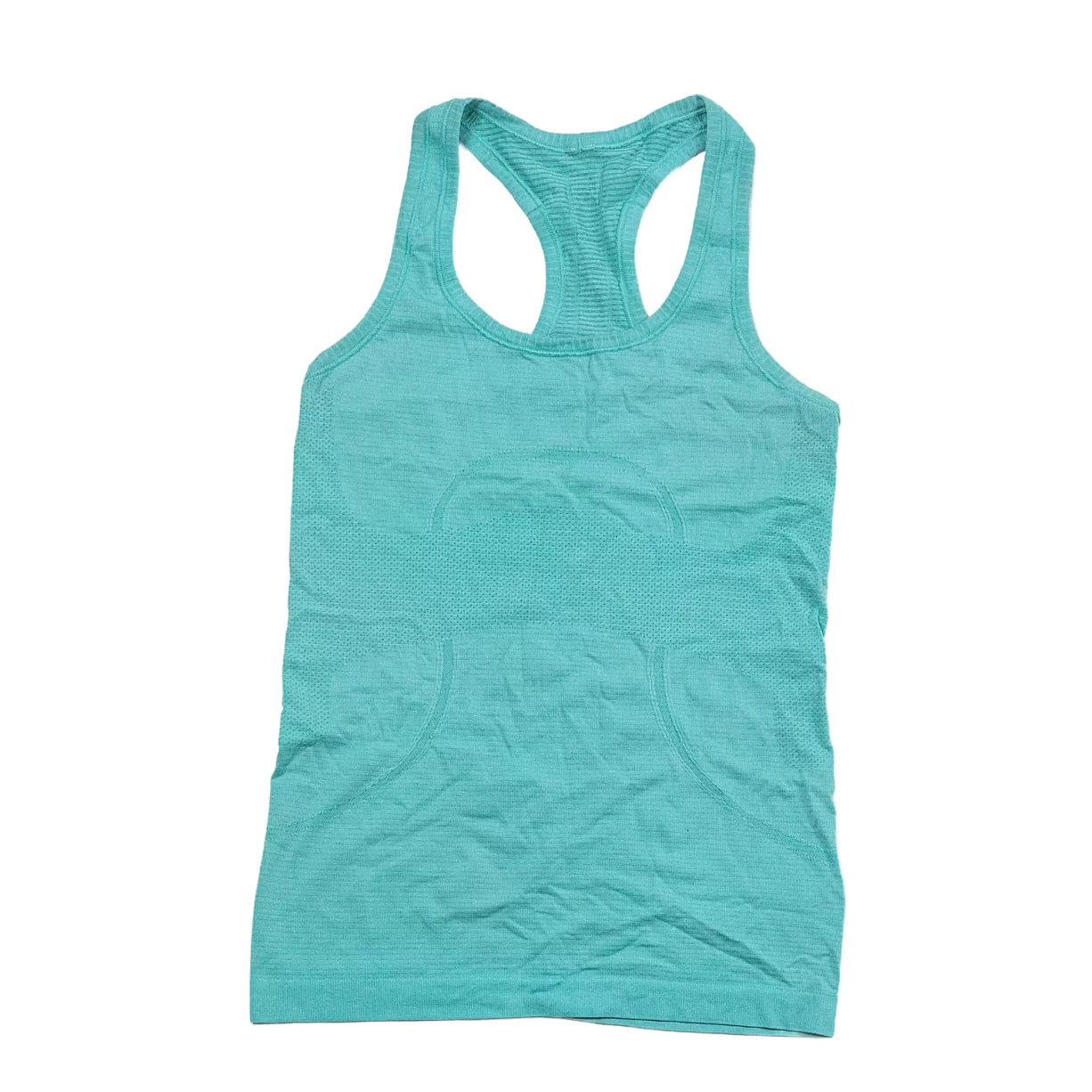 Estimated Size S/MSea Foam