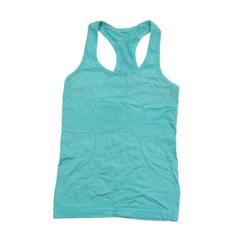 Estimated Size S/MSea Foam