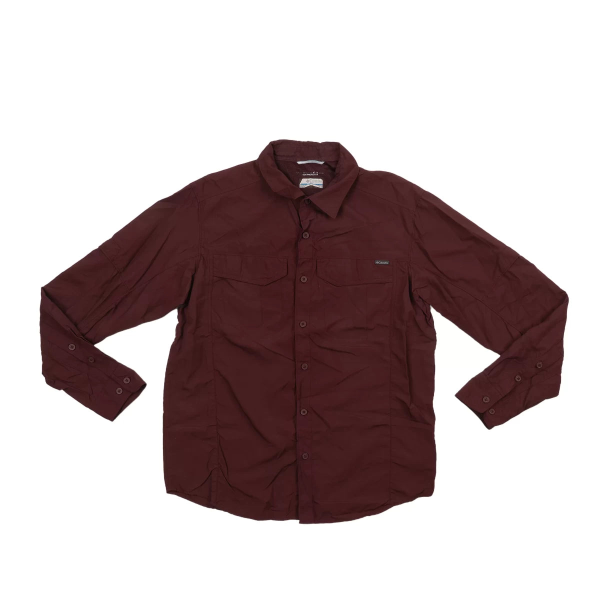 MMaroon