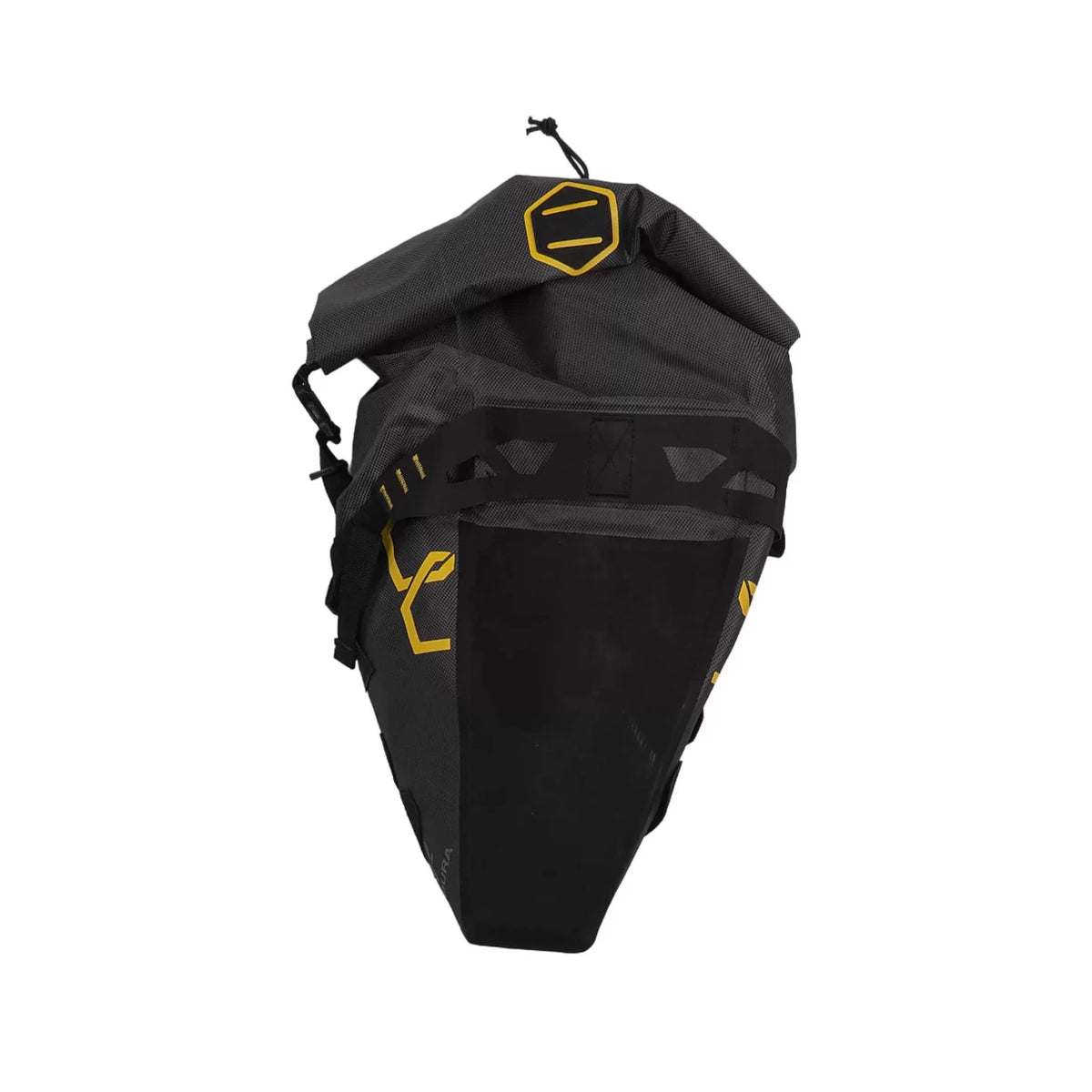 10 LBlack