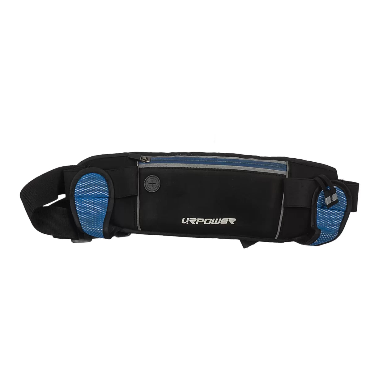AdjustableBlack/Blue