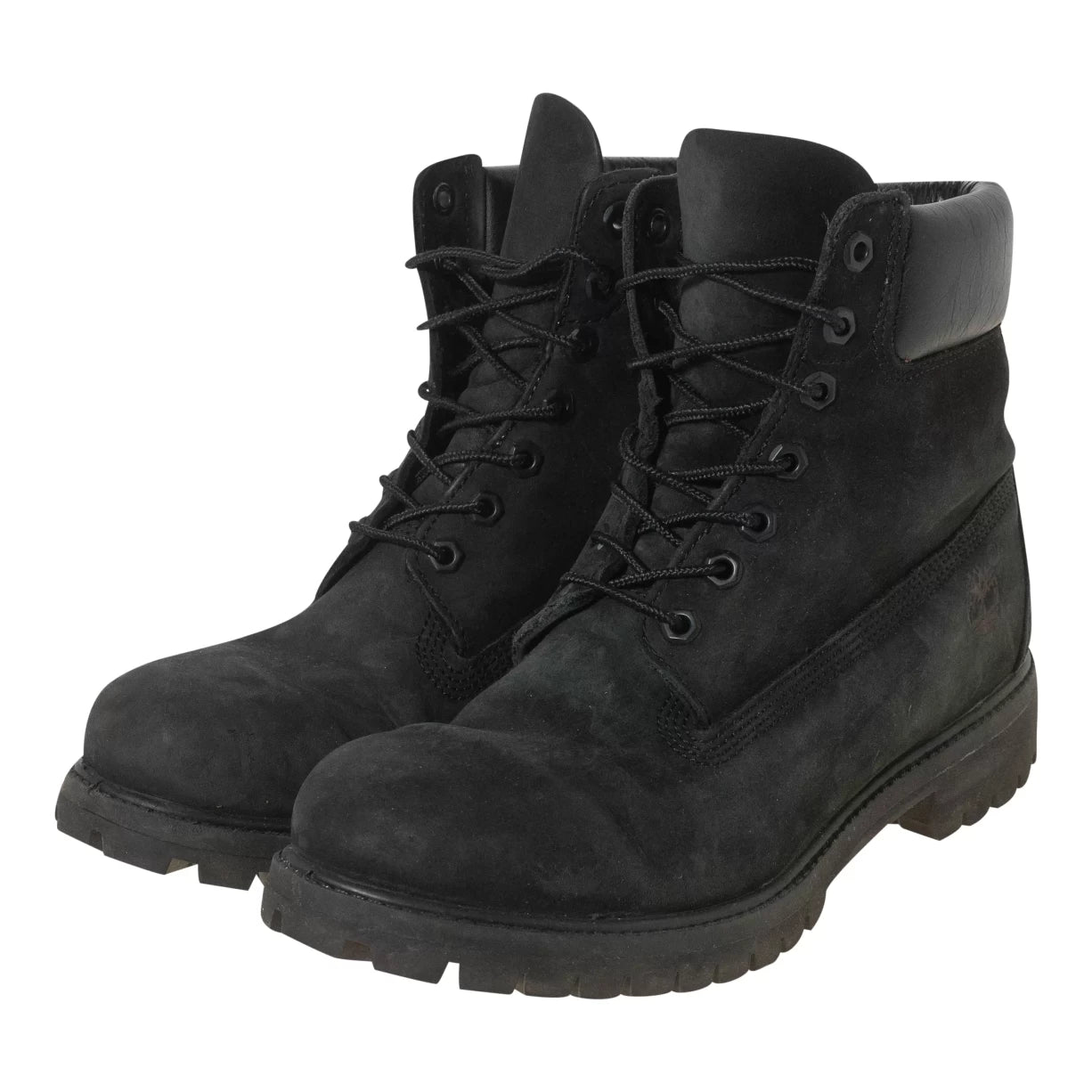 10Black