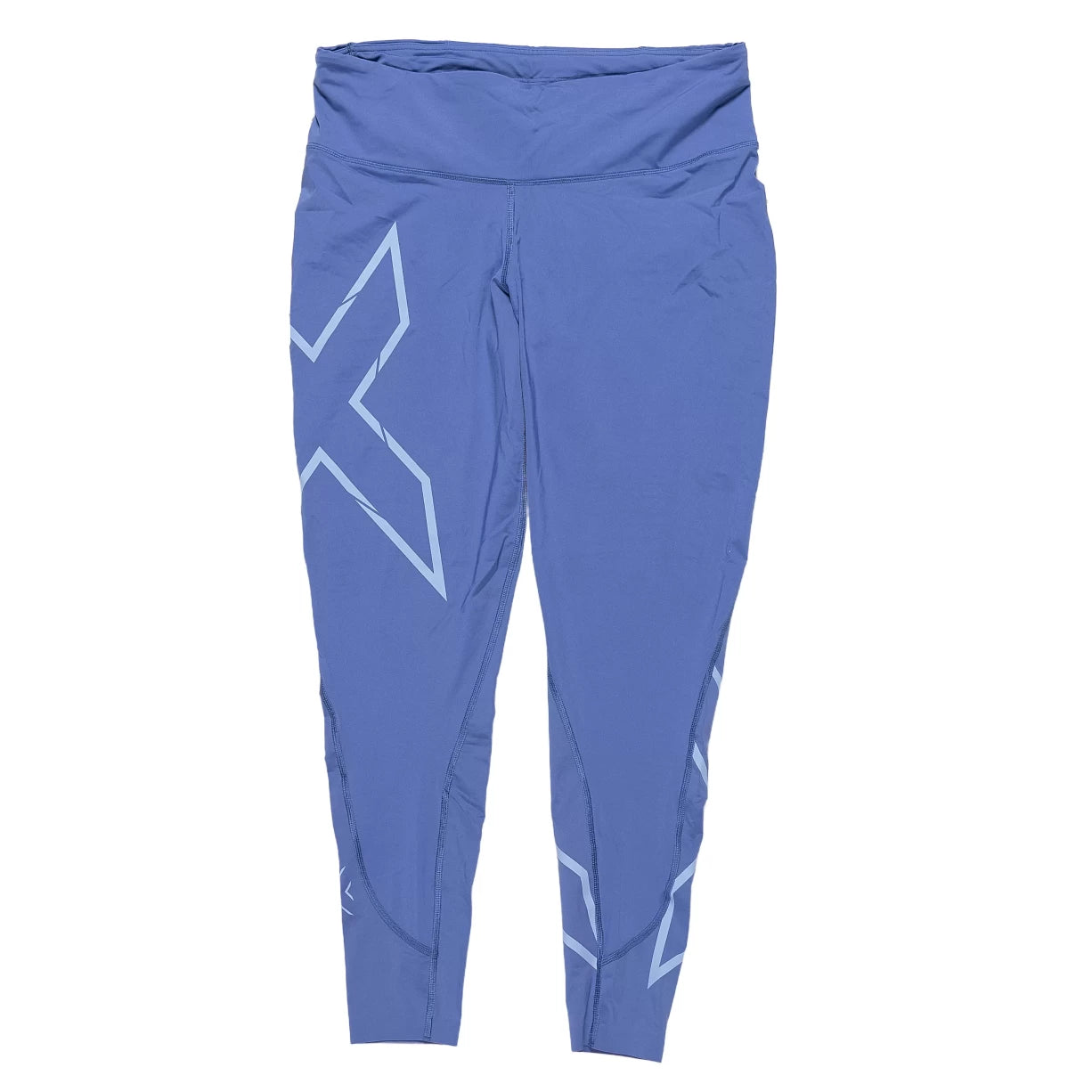XLPurple