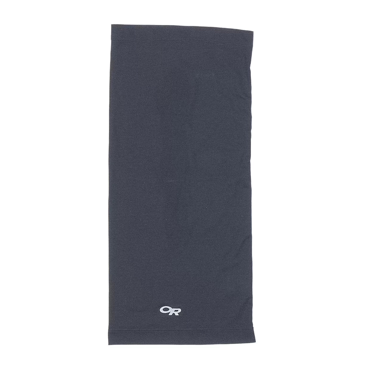 One SizeBlack
