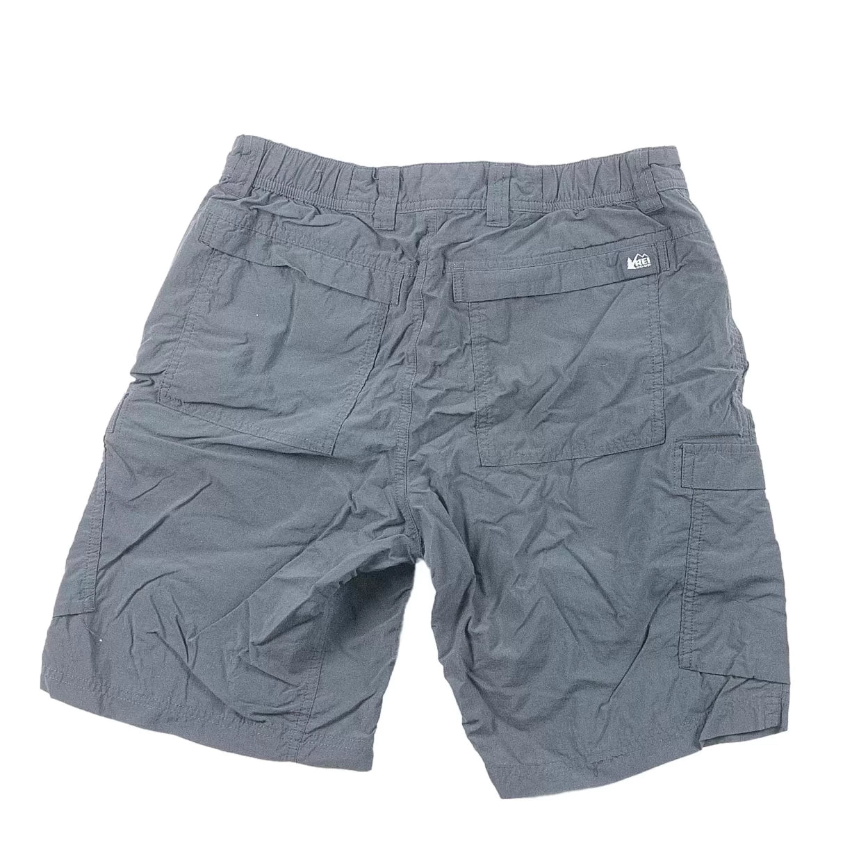 32Gray