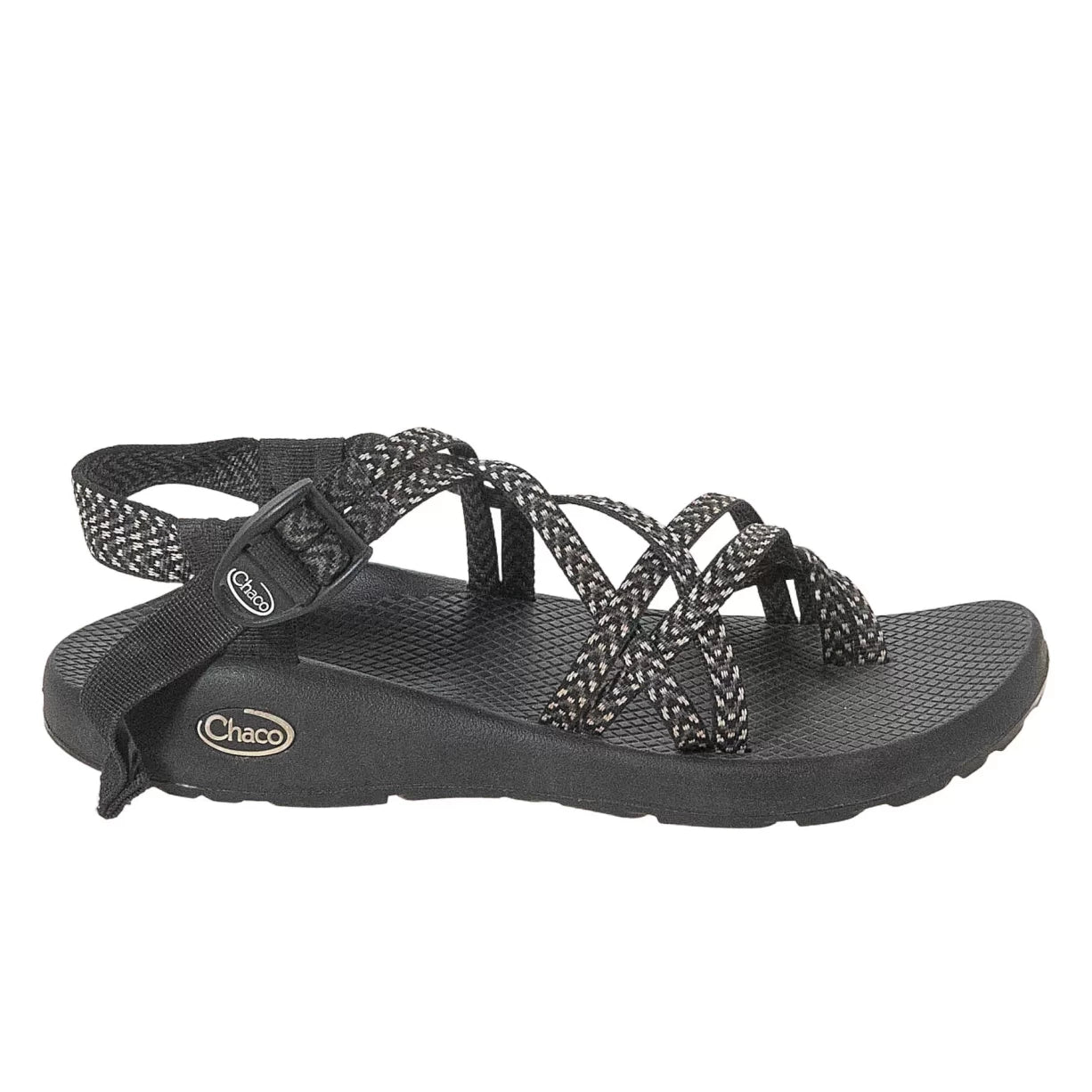 10Black