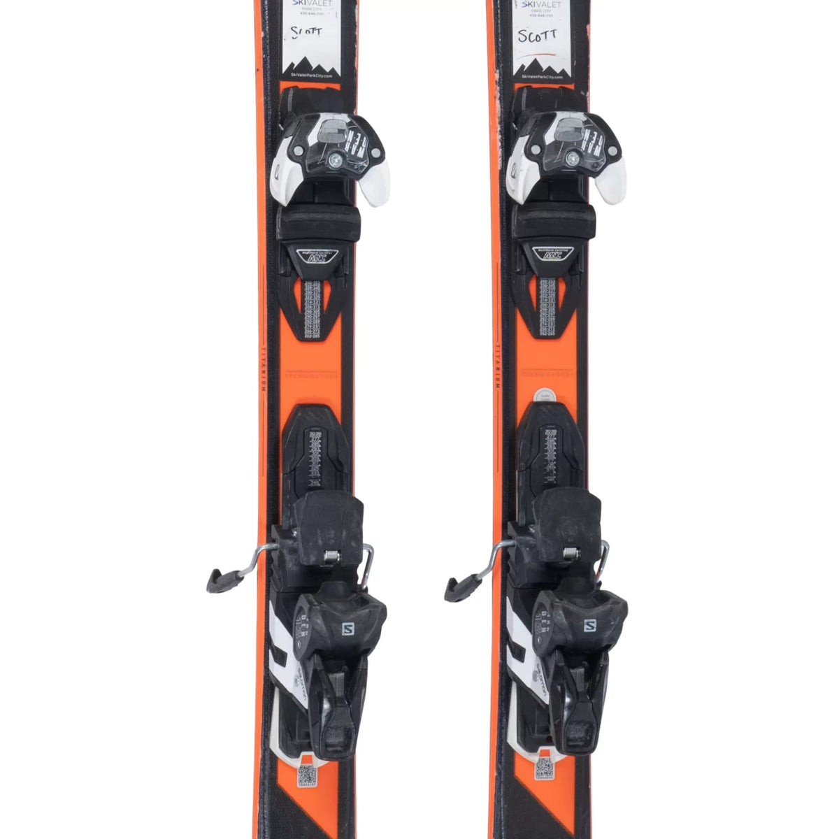 179cmNavy/Orange