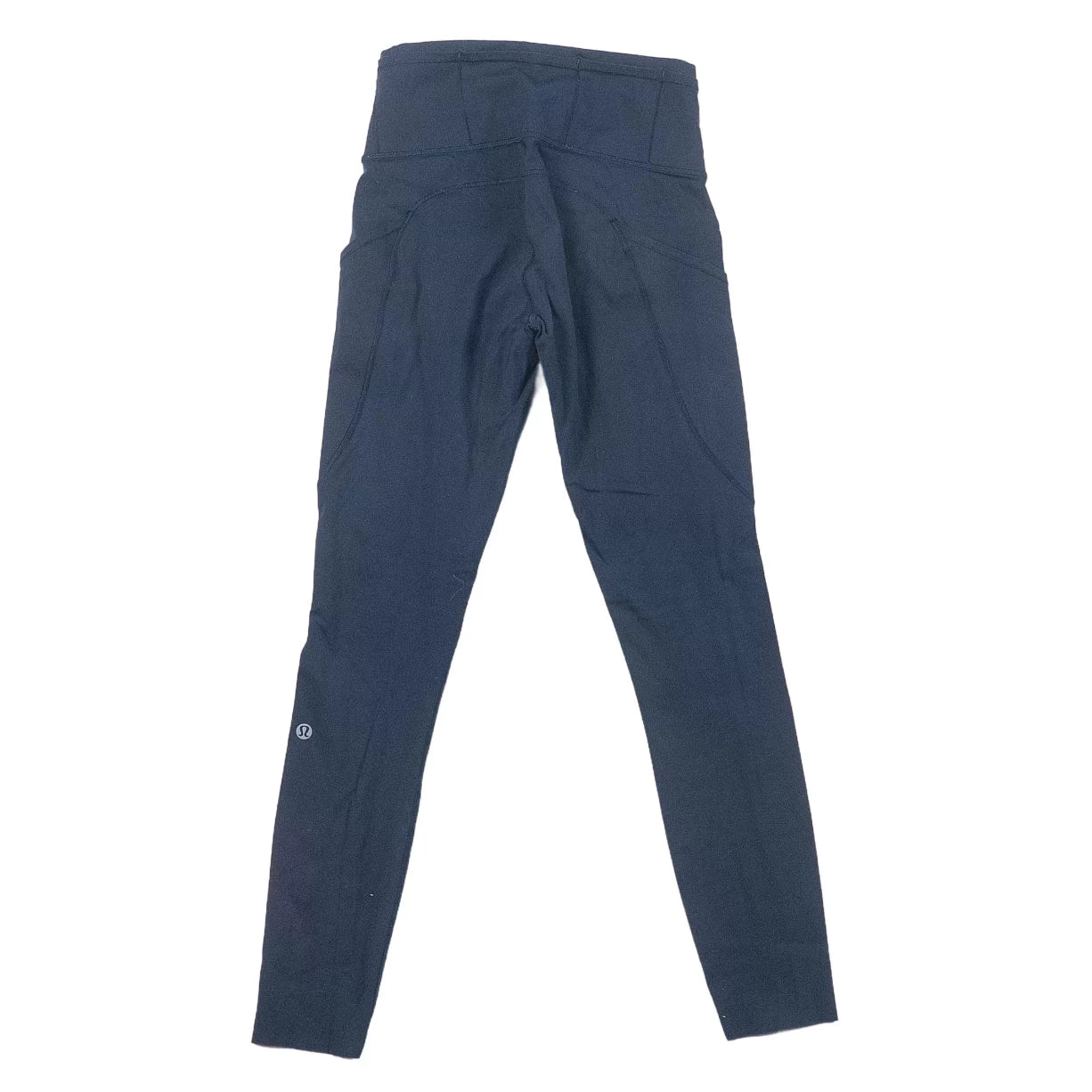 4Navy