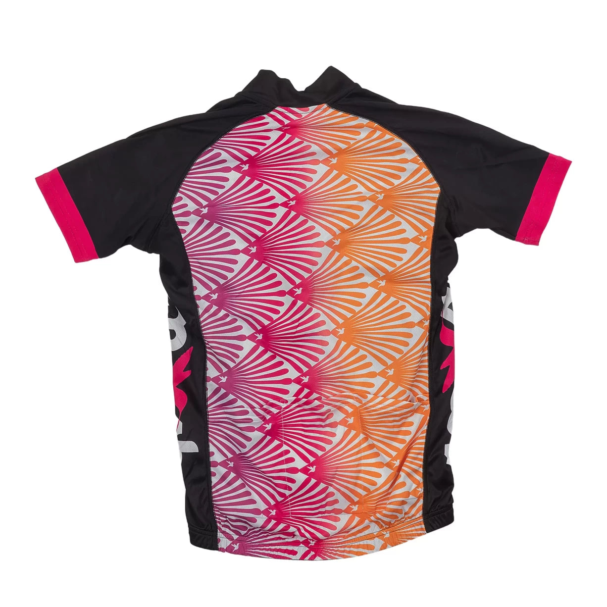 MBlack/Pink