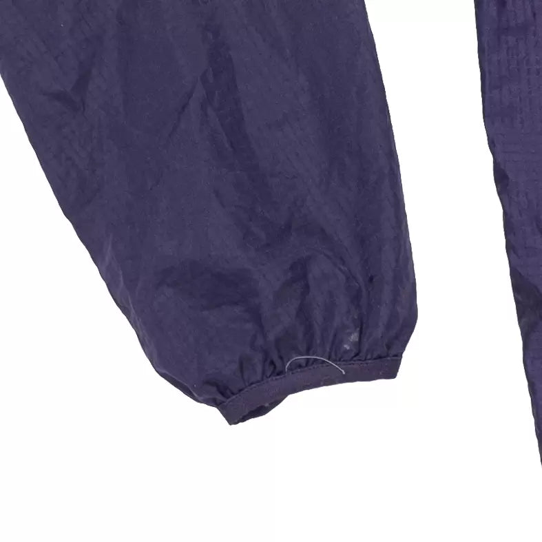 MPurple