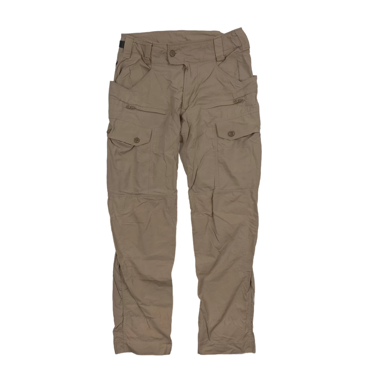 34 LKhaki