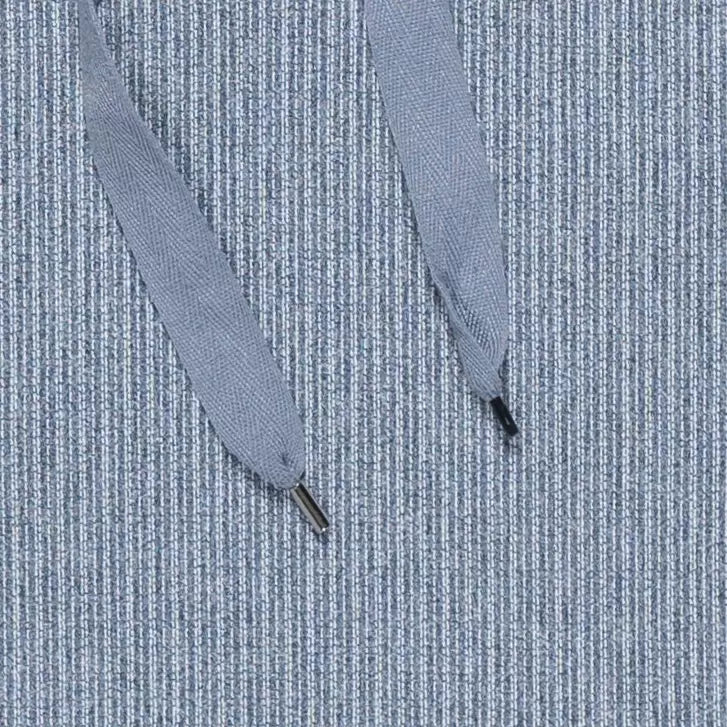SGrey