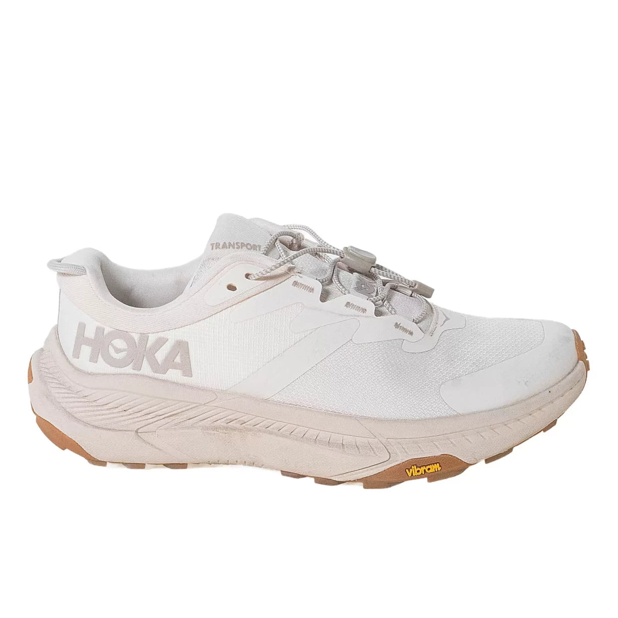 7.5Tan