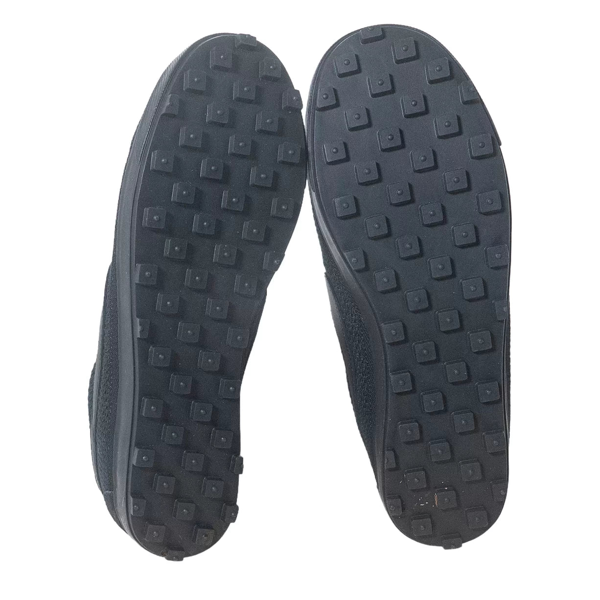 8.5Black