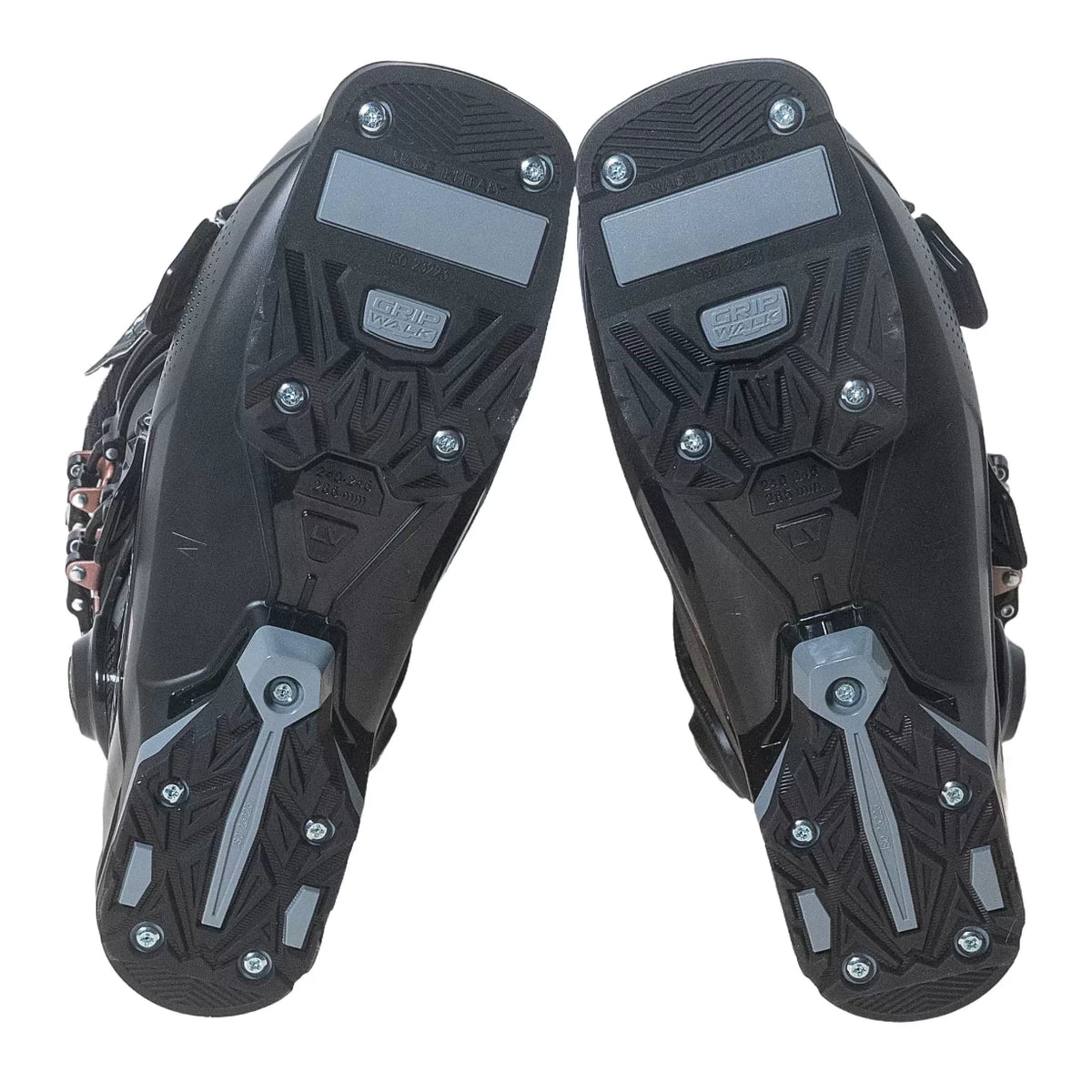 24.5Black
