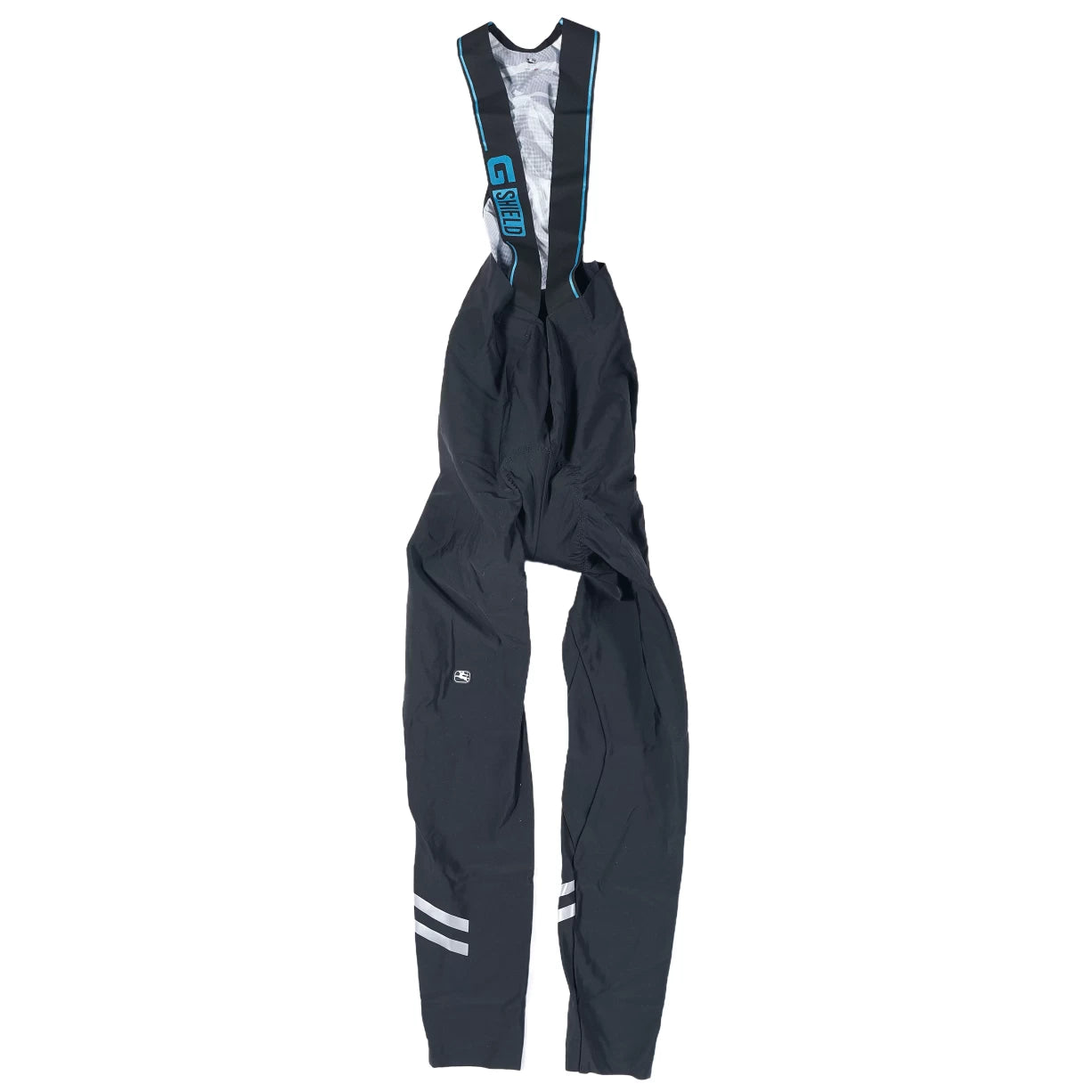 XXLBlack/Blue