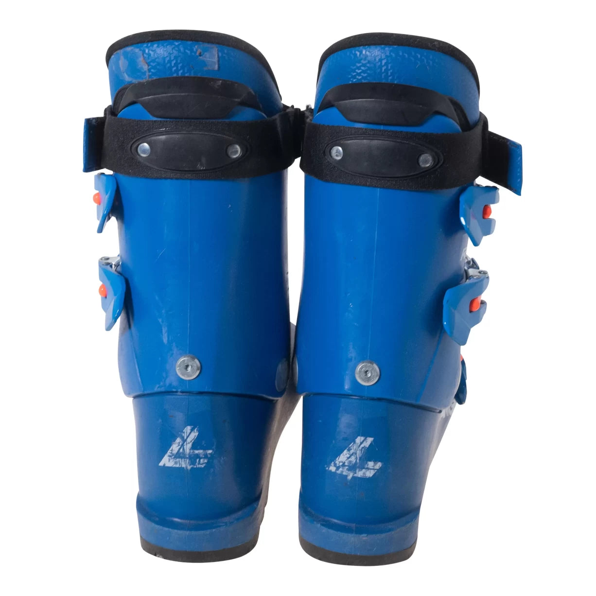 22.5Blue