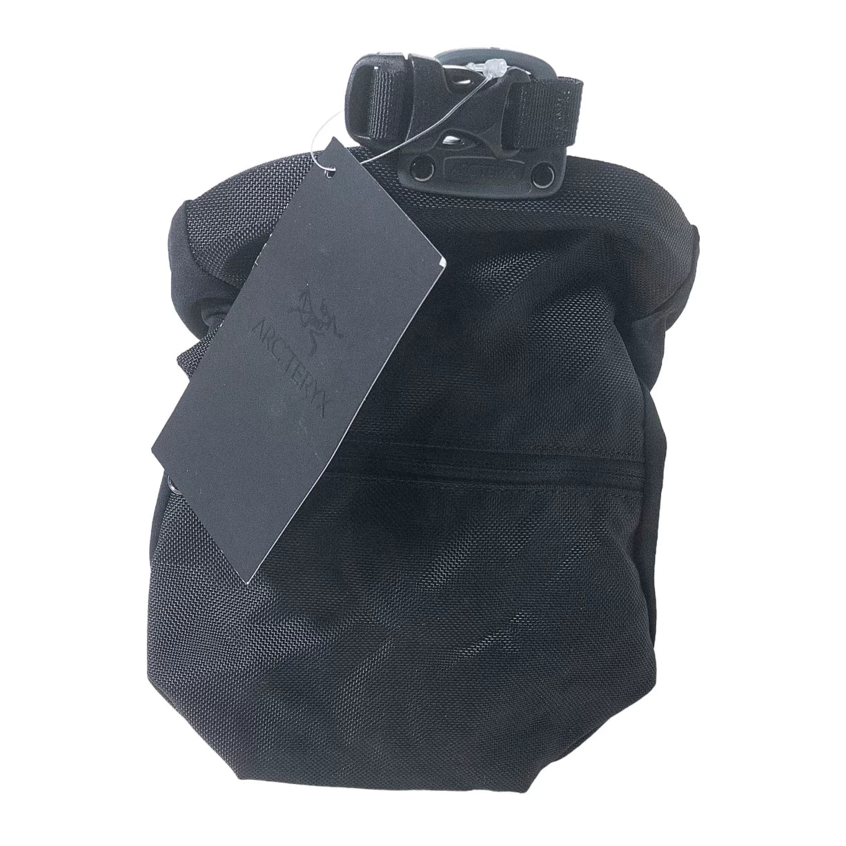 LBlack