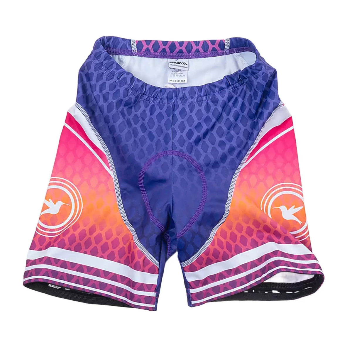 MPurple