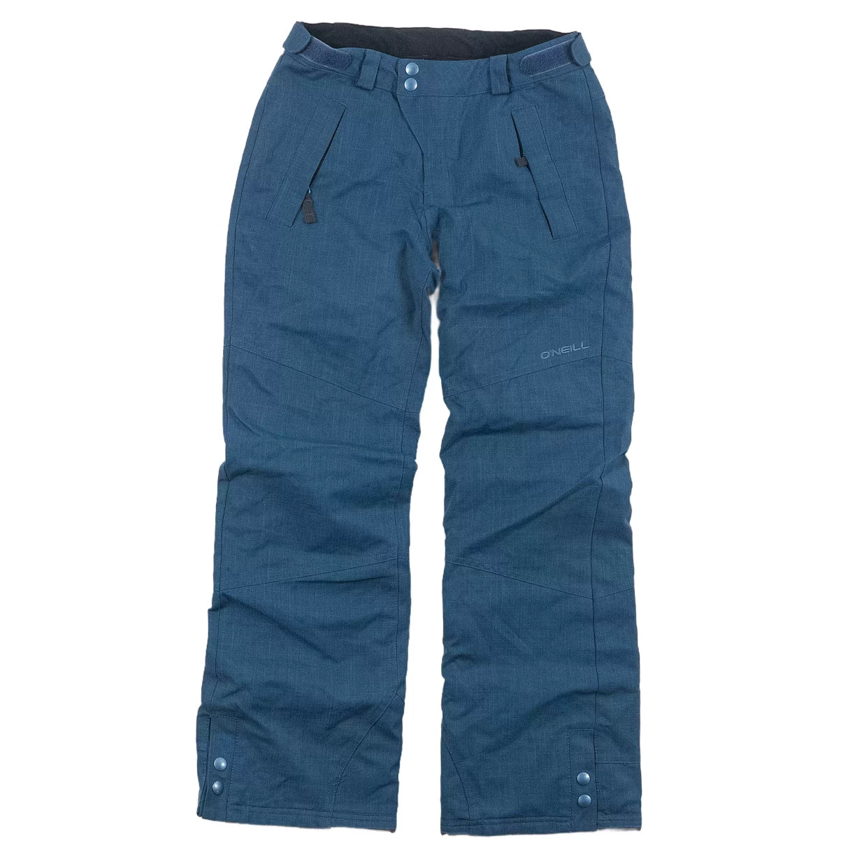 10Blue