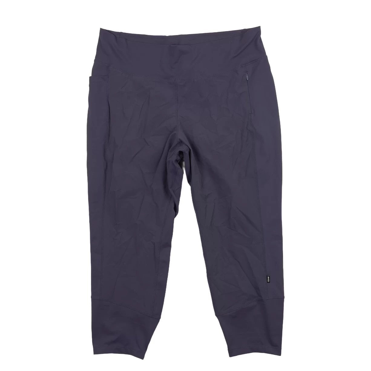 2XLPurple
