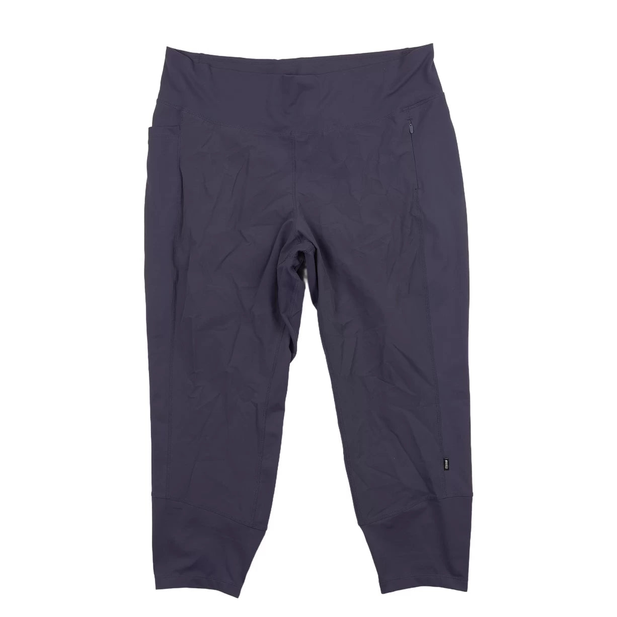 2XLPurple
