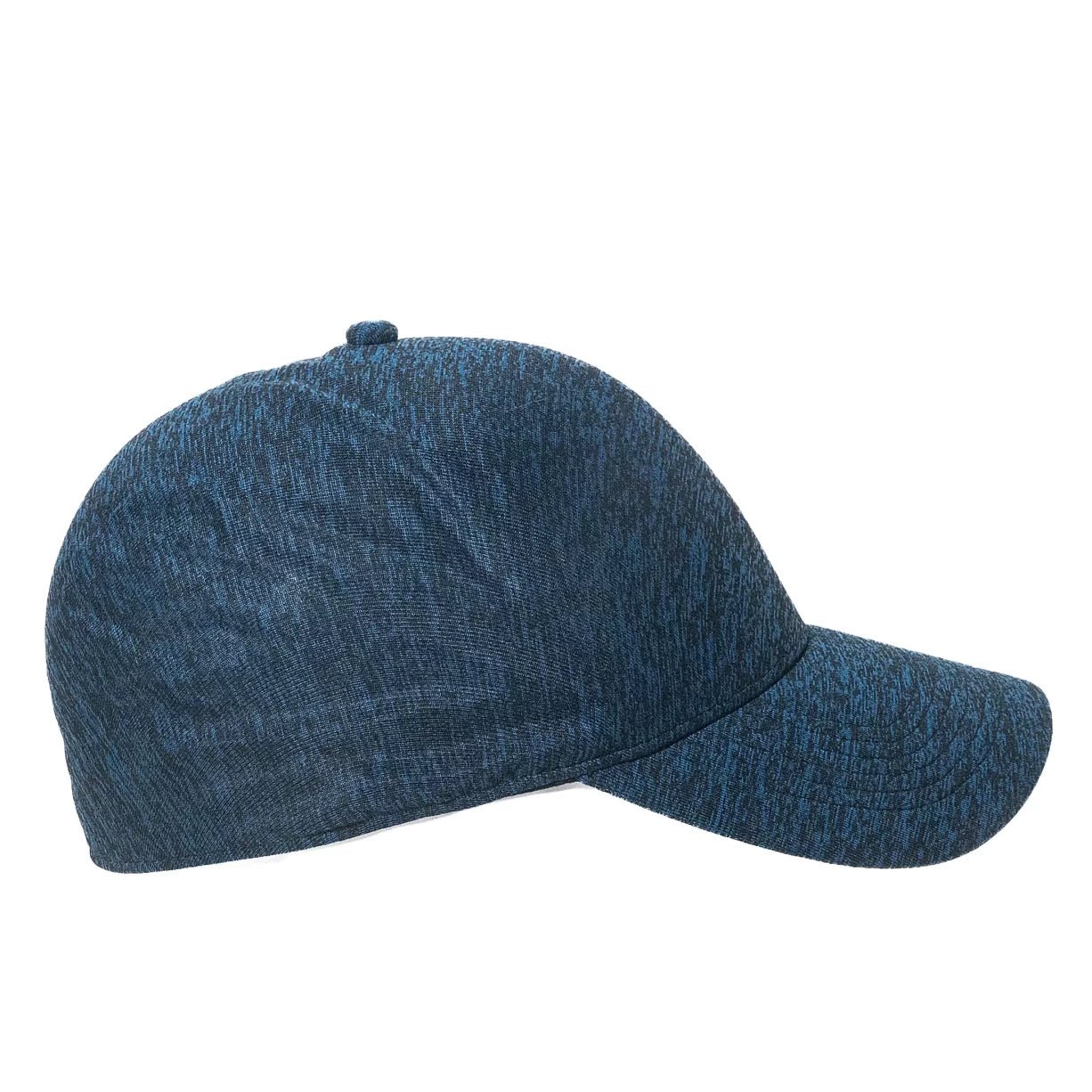 One SizeBlue