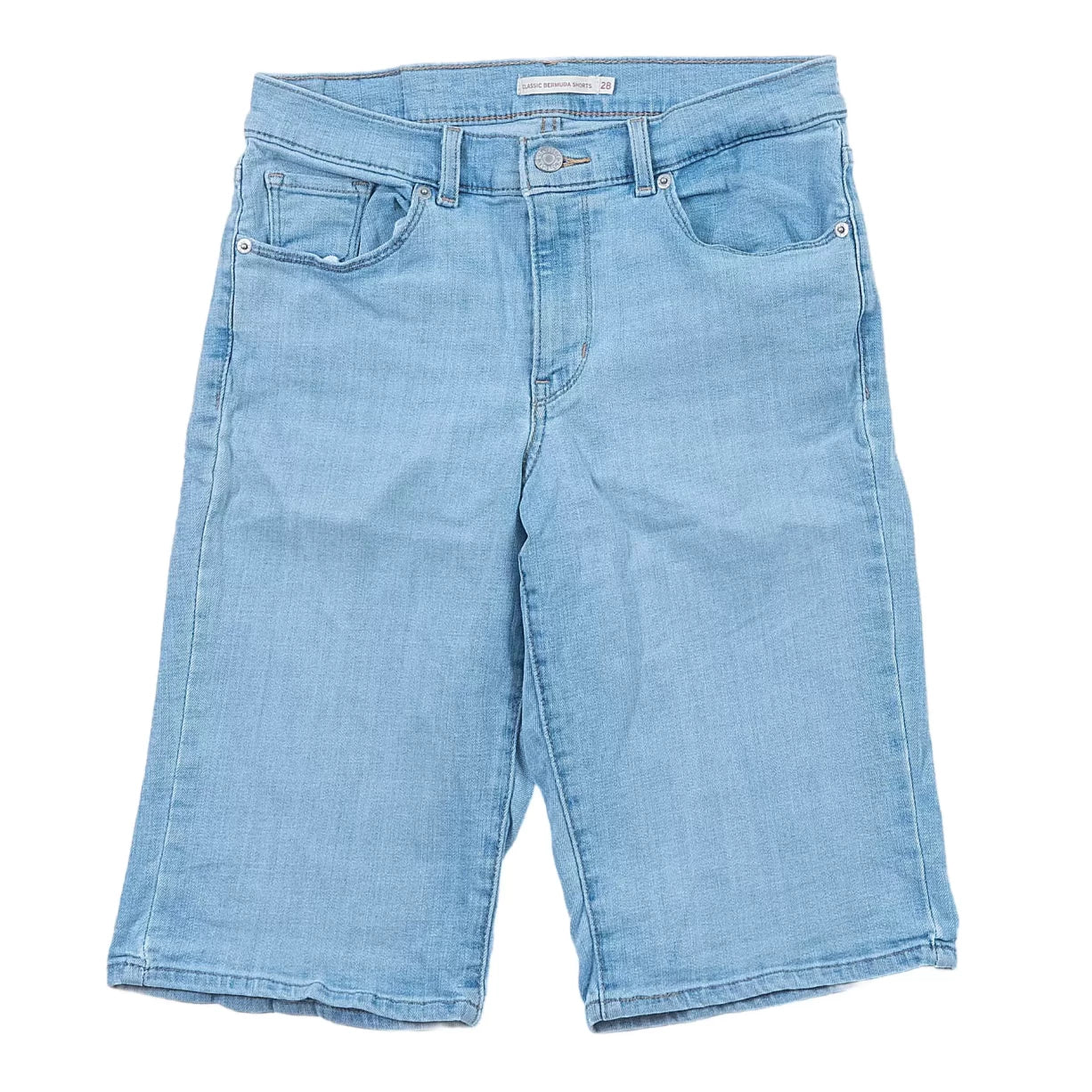 28Denim