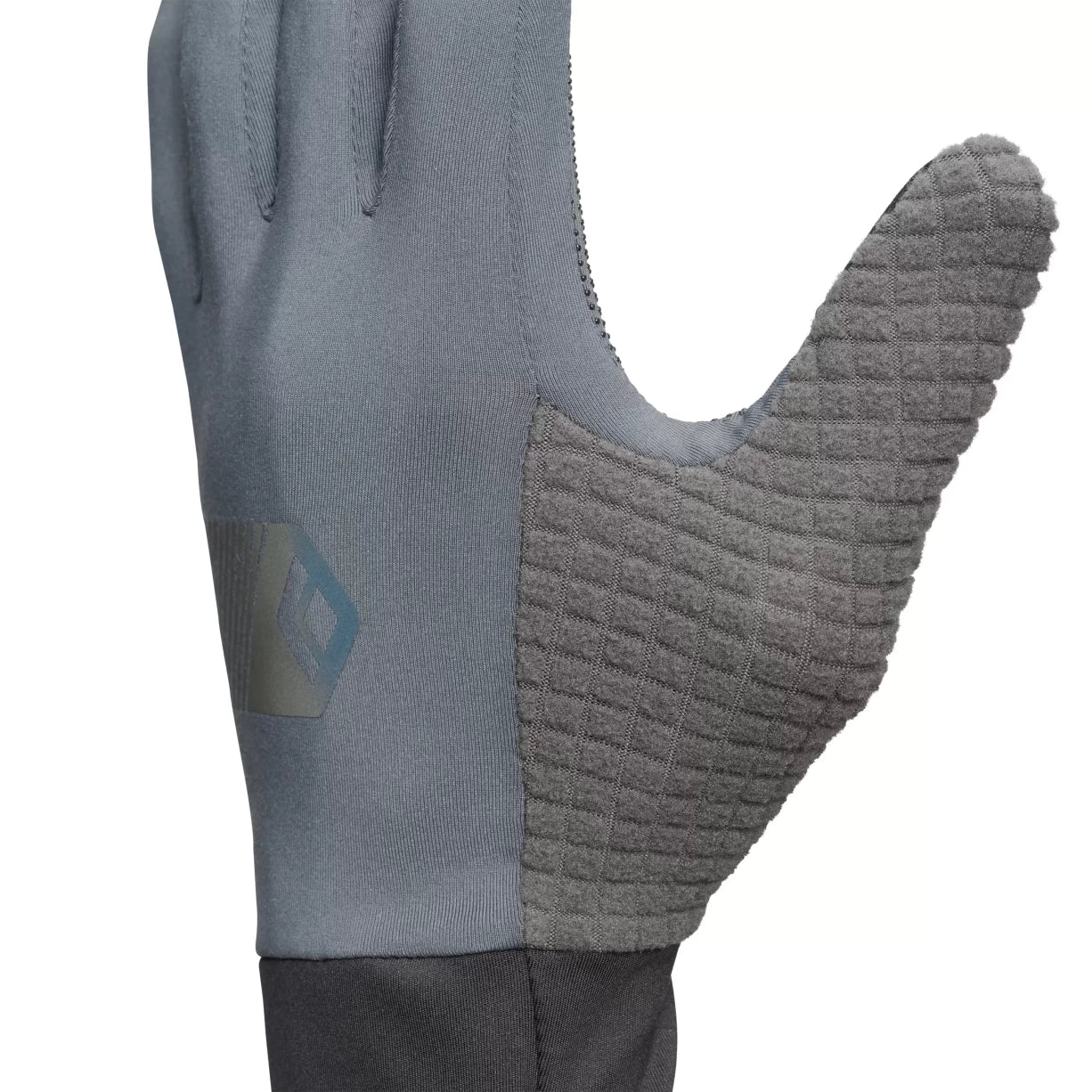 XLCarbon