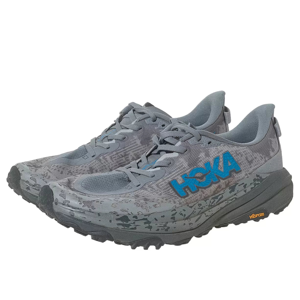 9.5Grey