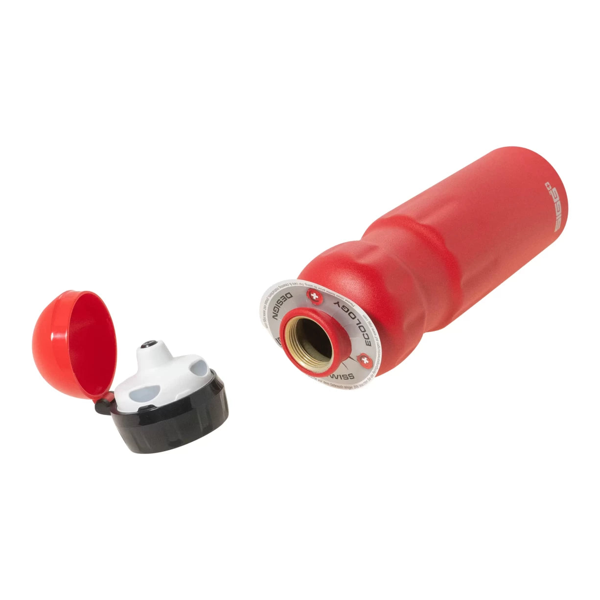 .75 LRed