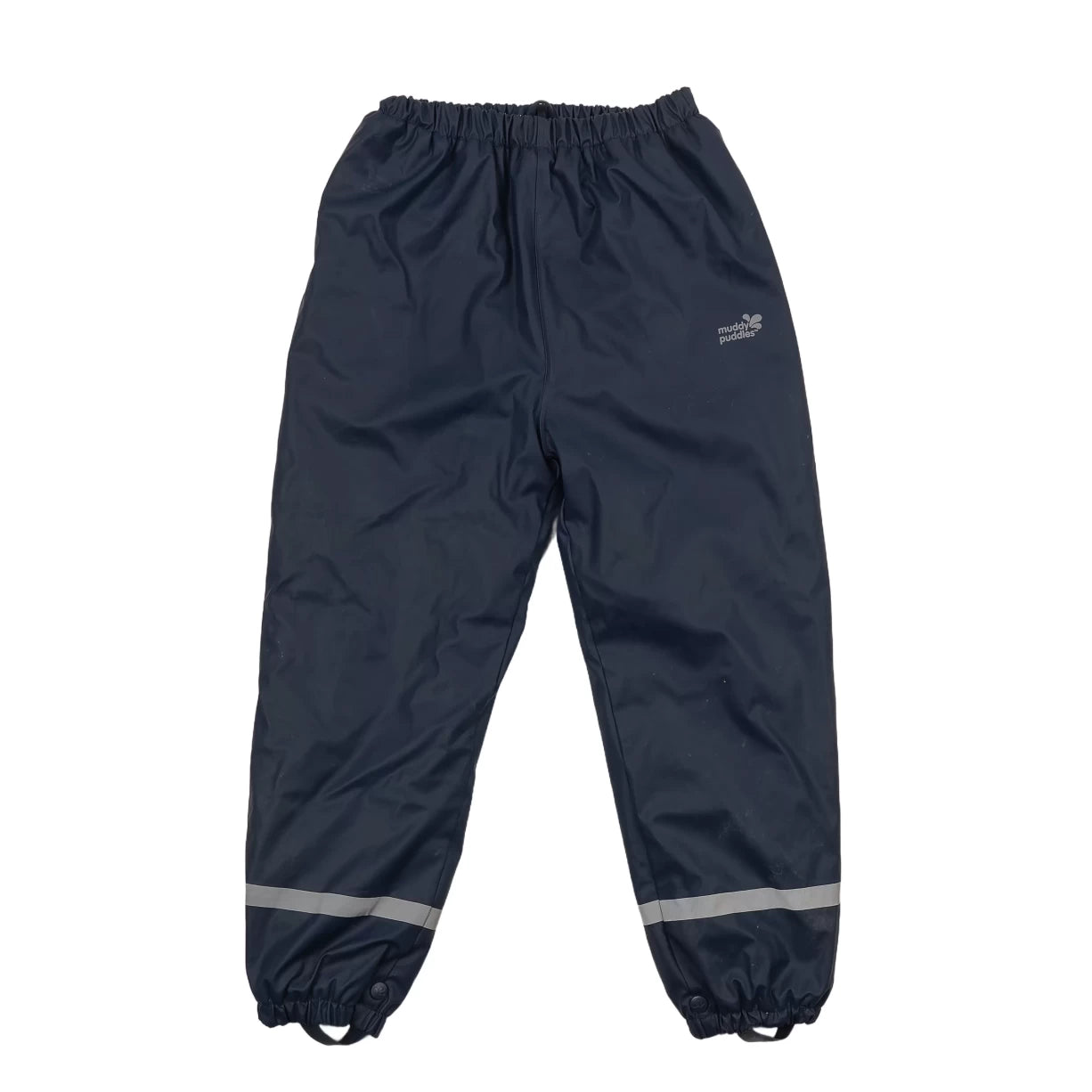 9-11YNavy Blue