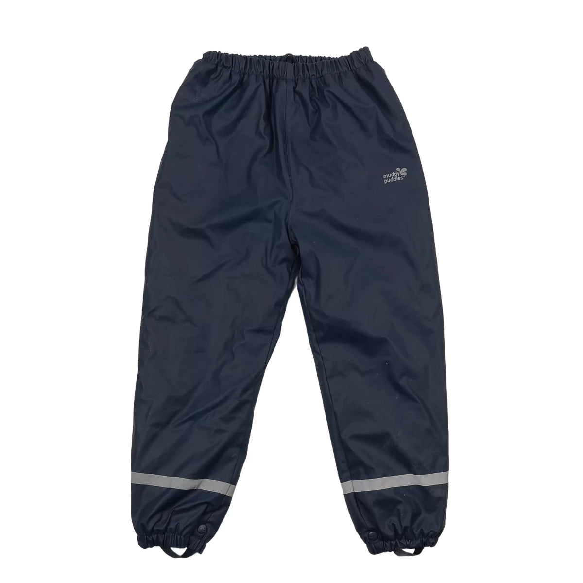 9-11YNavy Blue