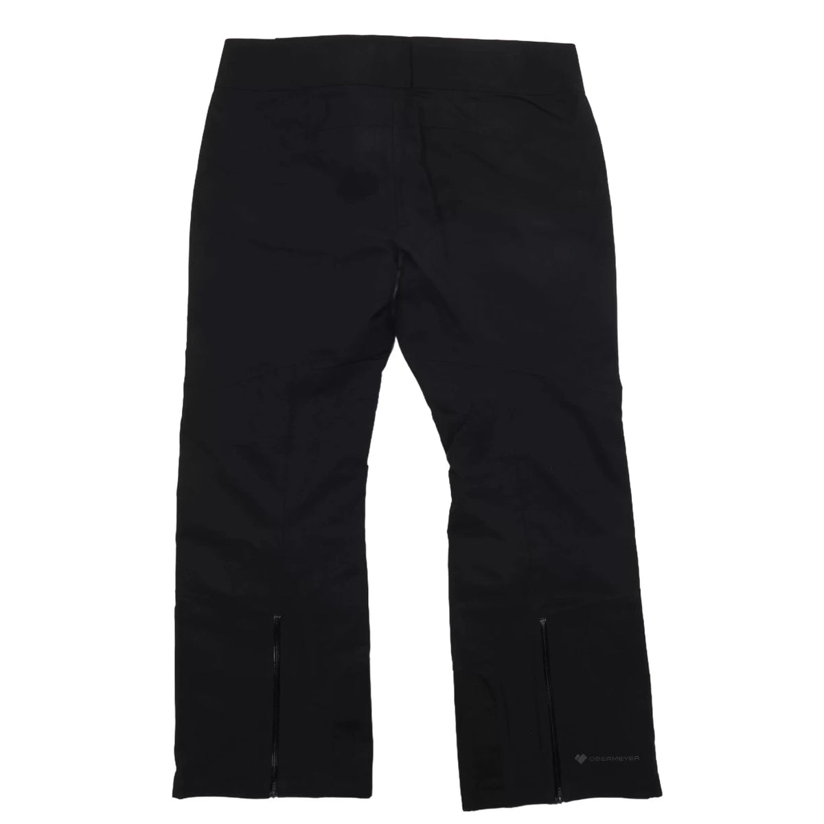 16Black